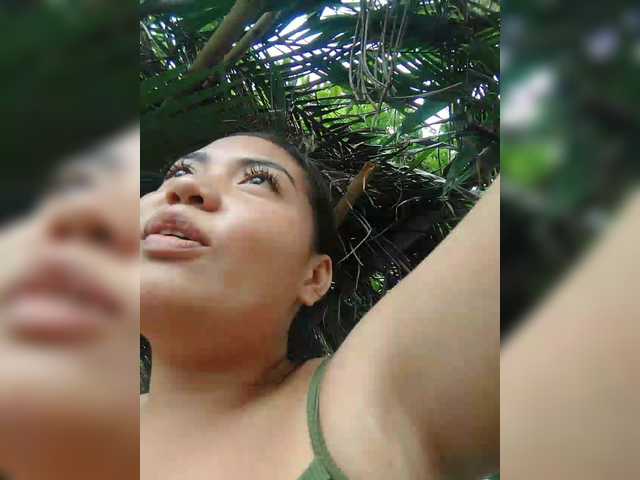 XXhornywetprincess99XX live cam on BongaCams