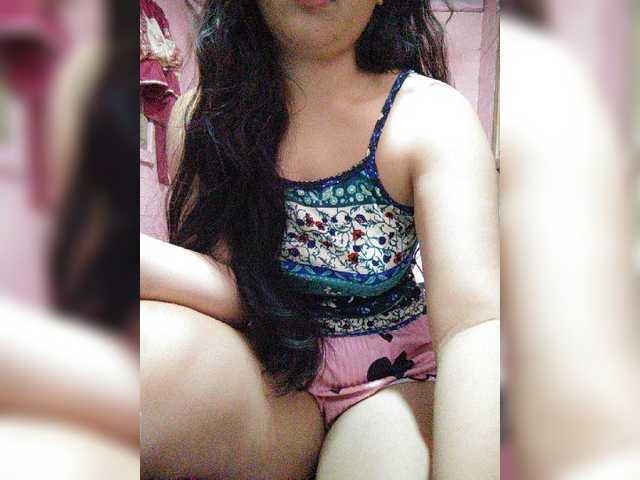 xxhornywetprincess99xx live sex