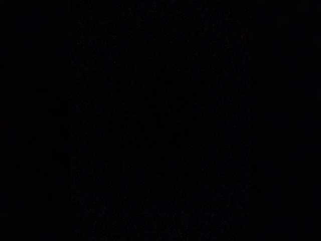 hornylittleprincess69