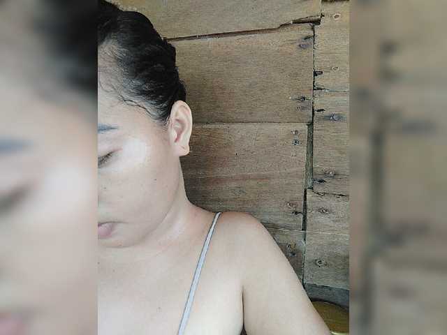 XXhornywetprincess99XX
