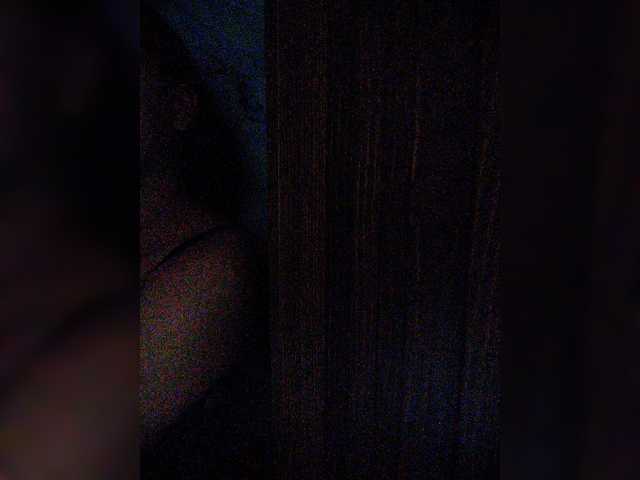 XXhornywetprincess99XX