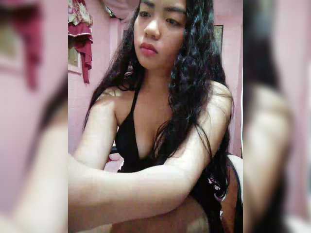 XXhornywetprincess99XX