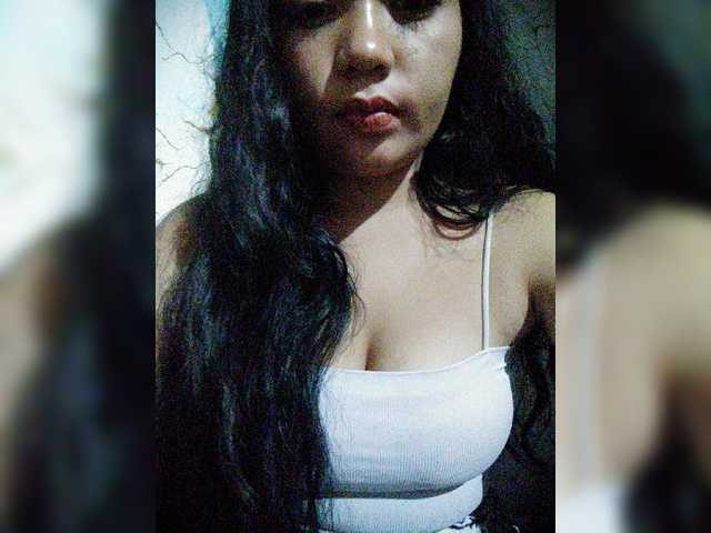 XXhornywetprincess99XX live cam on BongaCams