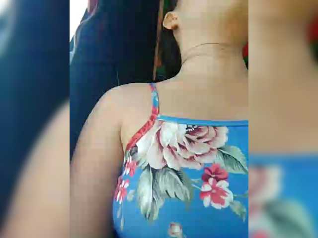 XXhornywetprincess99XX