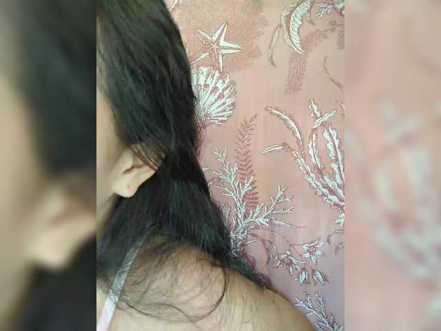 XXhornywetprincess99XX live cam on BongaCams
