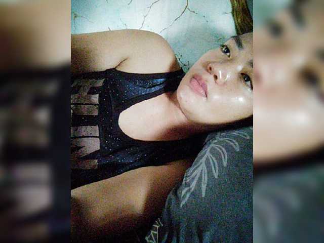 XXhornywetprincess99XX