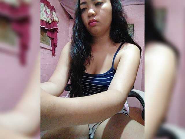 xxhornywetprincess99xx cam belle