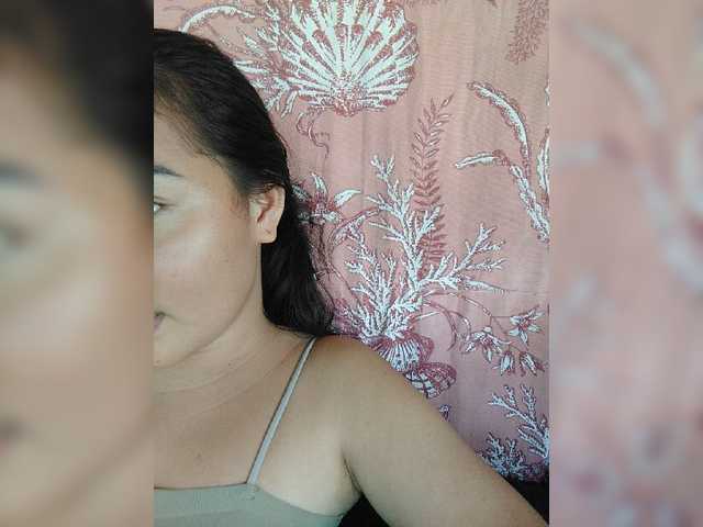 XXhornywetprincess99XX