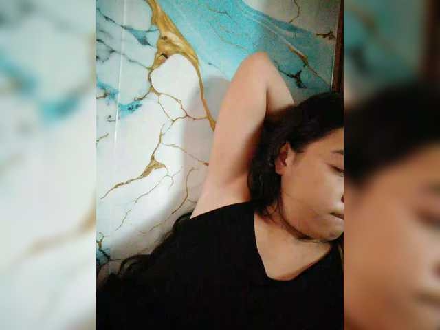 hornylittleprincess69