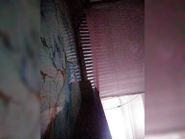 XXhornywetprincess99XX