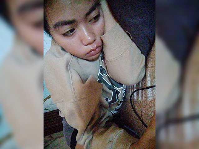 XXhornywetprincess99XX