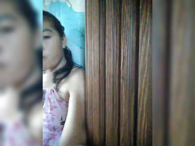 XXhornywetprincess99XX