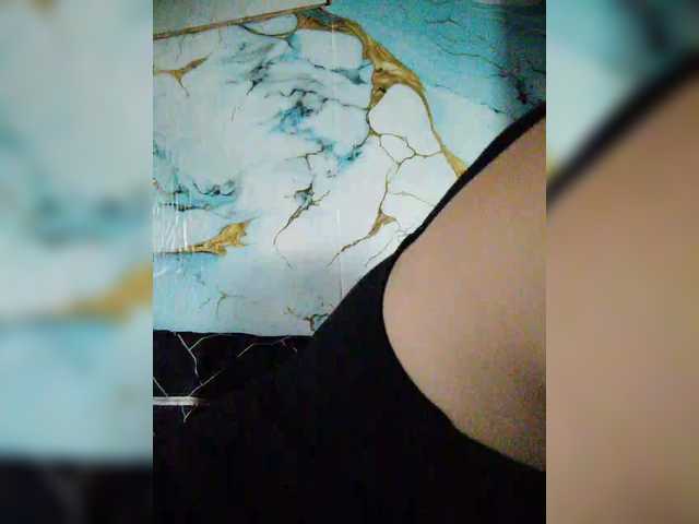 XXhornywetprincess99XX live cam on BongaCams