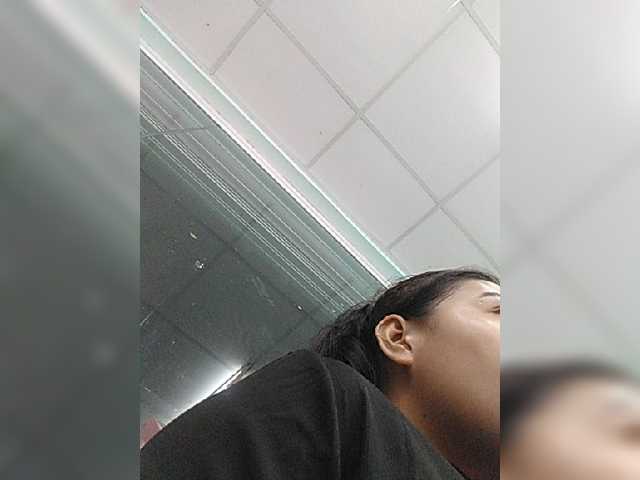 XXhornywetprincess99XX