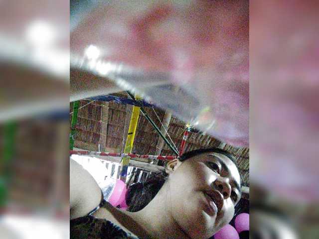 XXhornywetprincess99XX