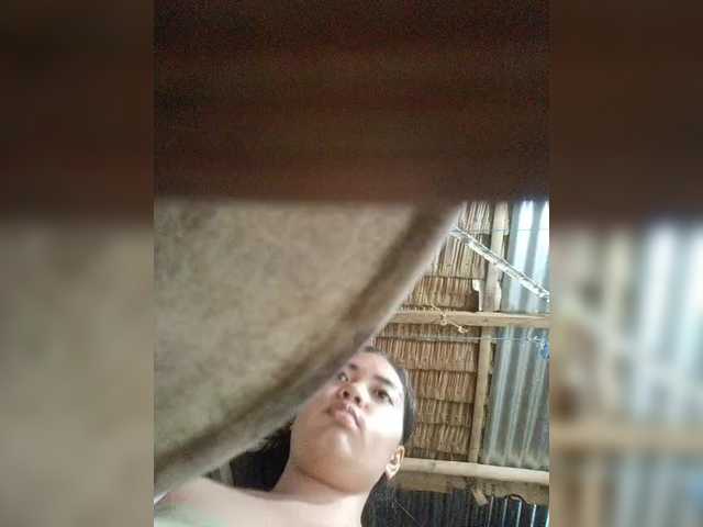 hornylittleprincess69