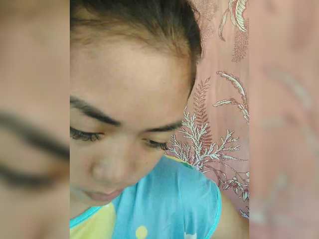 XXhornywetprincess99XX