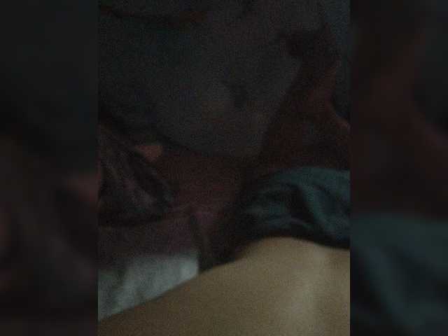 XXhornywetprincess99XX