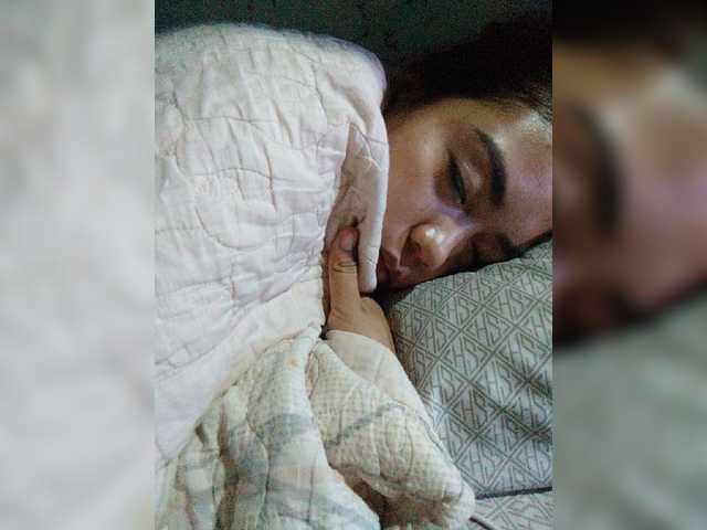 XXhornywetprincess99XX
