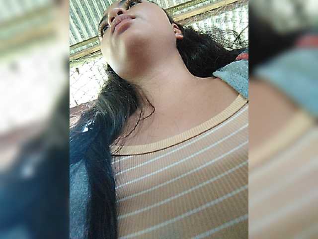XXhornywetprincess99XX