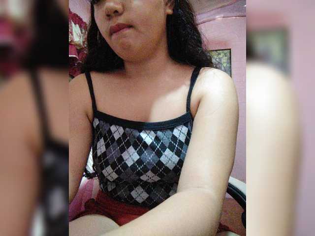 hornylittleprincess69