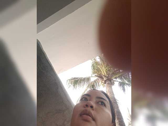 XXhornywetprincess99XX