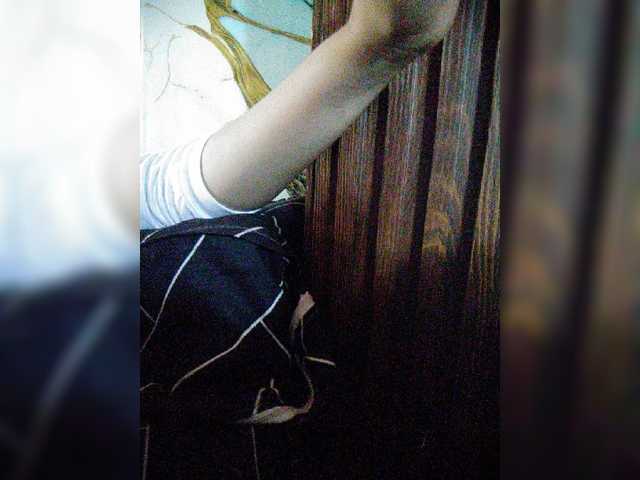 XXhornywetprincess99XX
