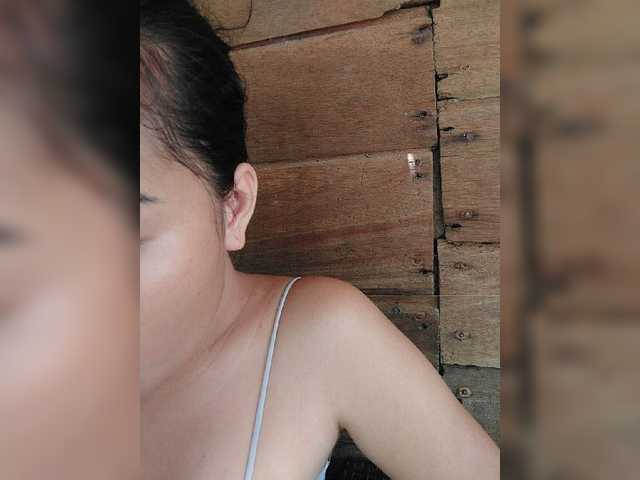 XXhornywetprincess99XX live cam on BongaCams