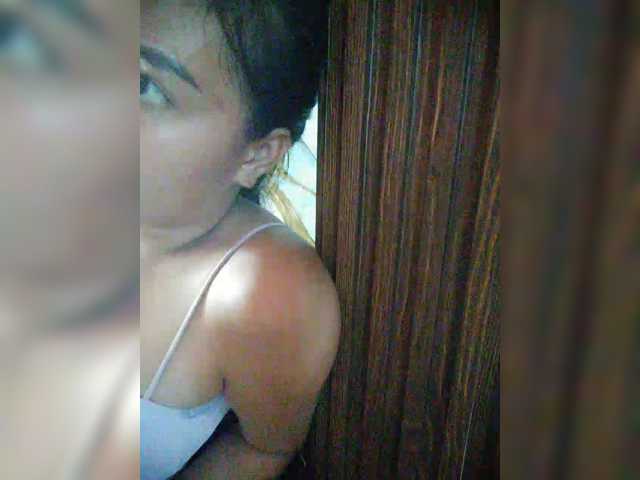 XXhornywetprincess99XX