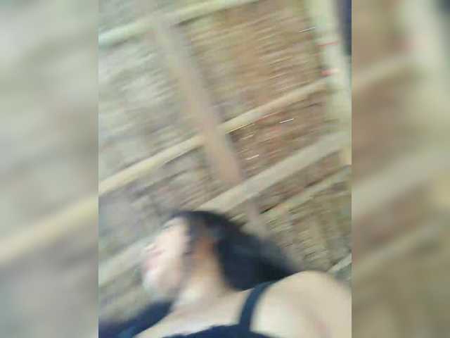 hornylittleprincess69