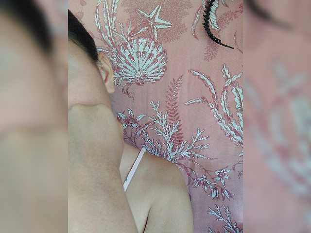 XXhornywetprincess99XX