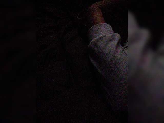 XXhornywetprincess99XX