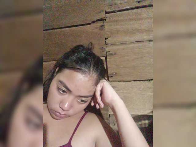XXhornywetprincess99XX live cam on BongaCams