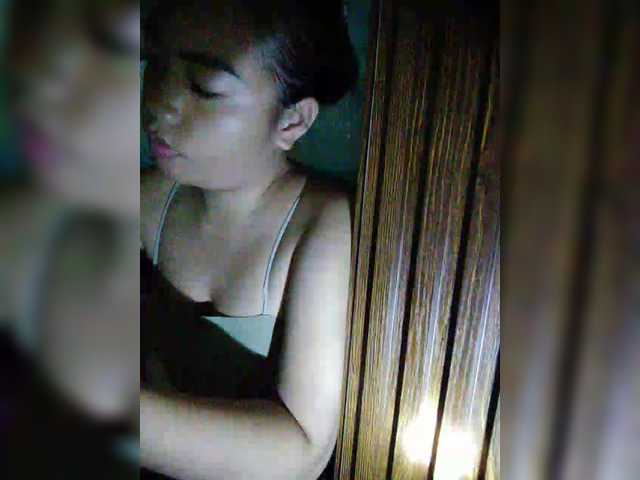 XXhornywetprincess99XX