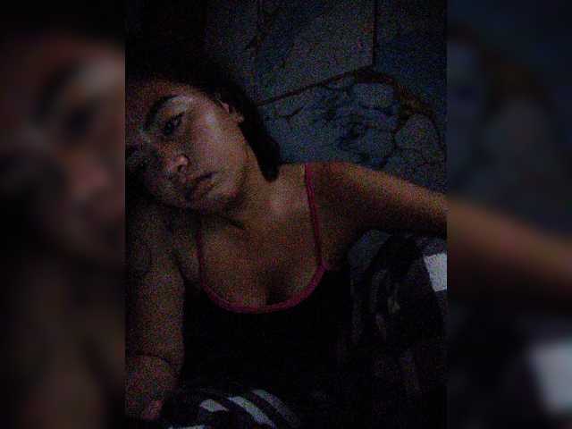 XXhornywetprincess99XX