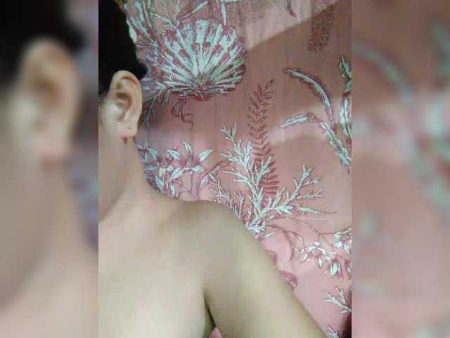 XXhornywetprincess99XX