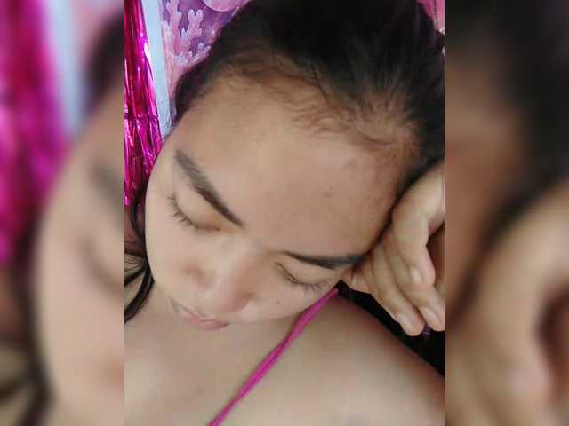 XXhornywetprincess99XX