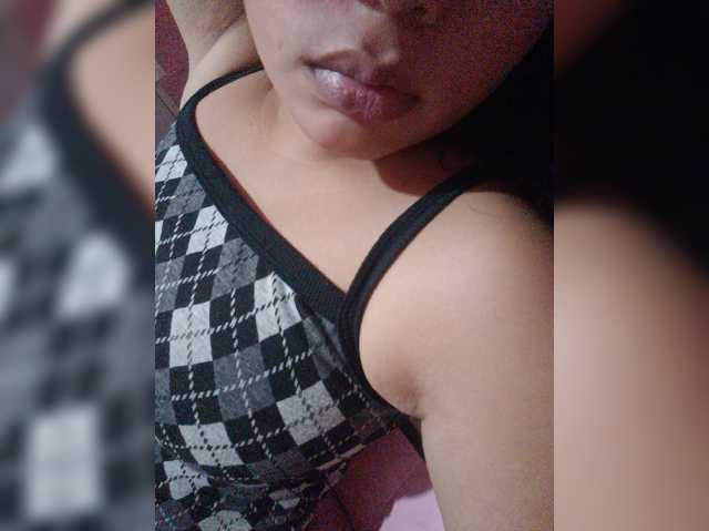 hornylittleprincess69 live cam