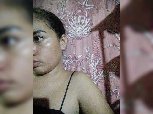 hornylittleprincess69