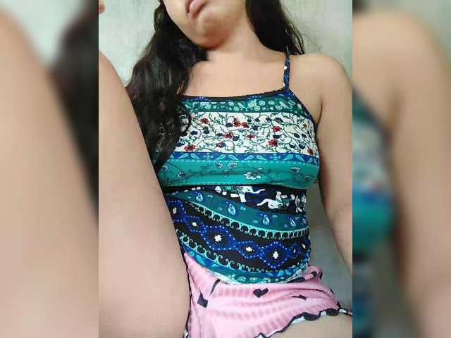 xxhornywetprincess99xx online
