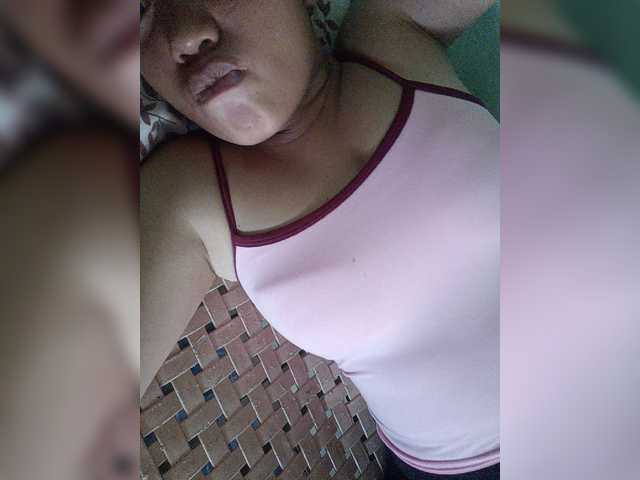hornylittleprincess69