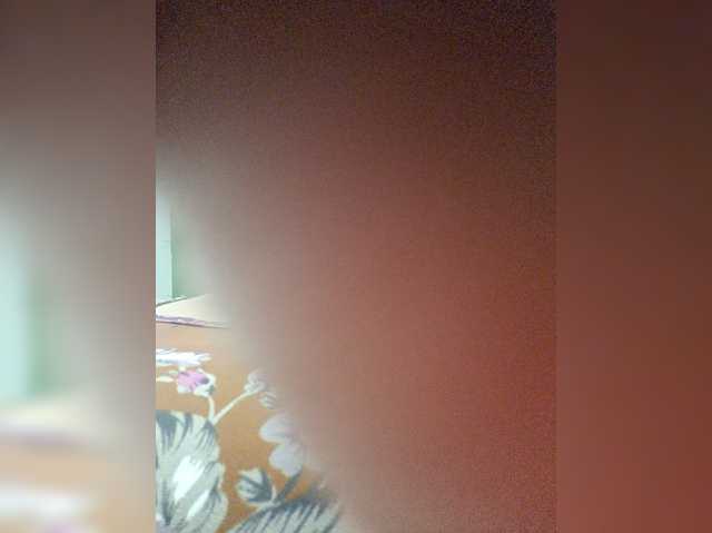 XXhornywetprincess99XX