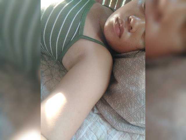 XXhornywetprincess99XX