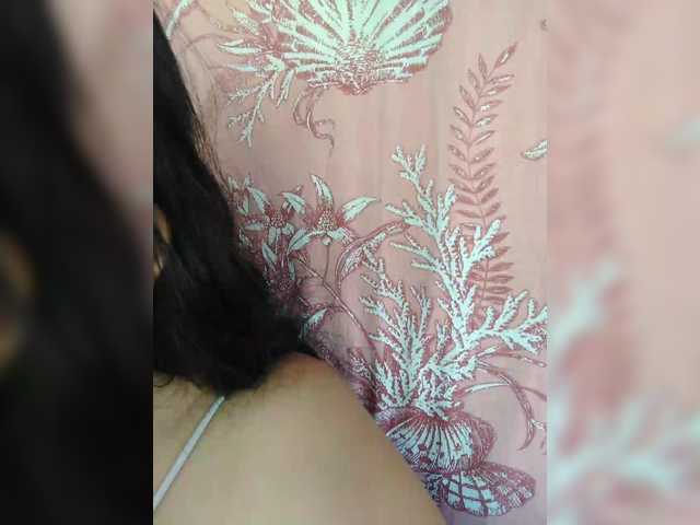 hornylittleprincess69