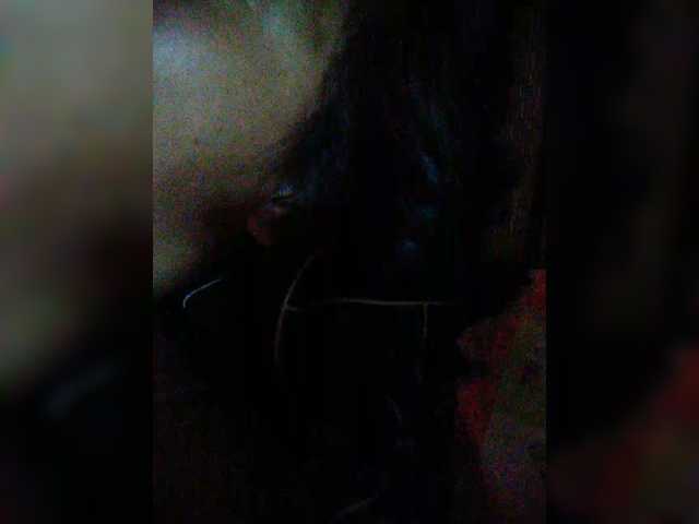 XXhornywetprincess99XX