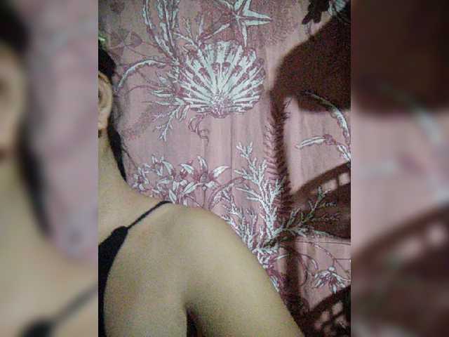 XXhornywetprincess99XX