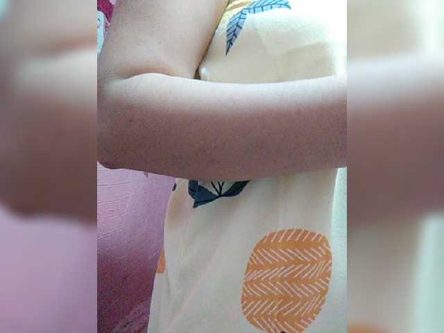 XXhornywetprincess99XX