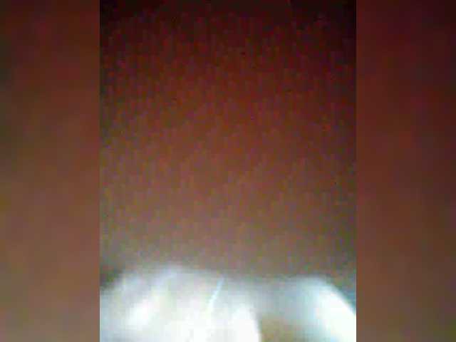 hornylittleprincess69