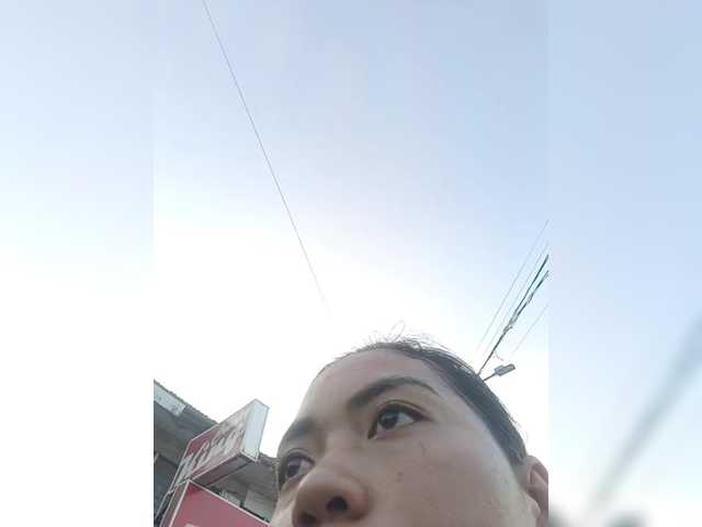 hornylittleprincess69