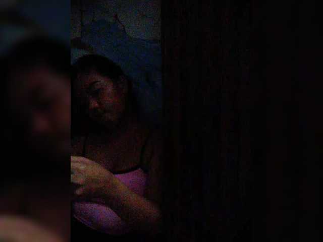 XXhornywetprincess99XX